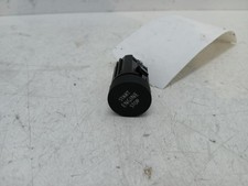 Bouton de demarrage RENAULT ARKANA 251502076R
