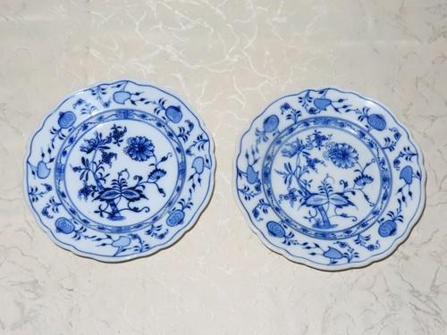 Pièces assiettes motif - pièces,