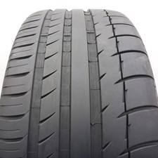 225 40 18 1x MICHELIN 225/40