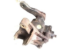 Boitier de direction NISSAN