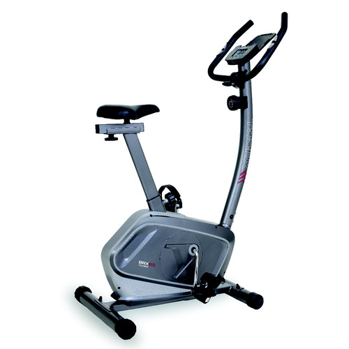 Toorx vélo appartement - d, gym