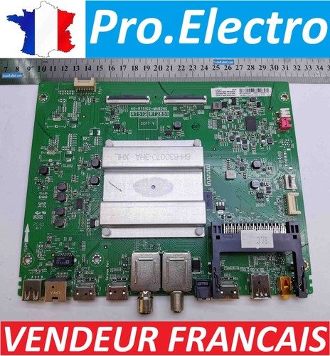 Motherboard tcl 65bp615 - motherboard,