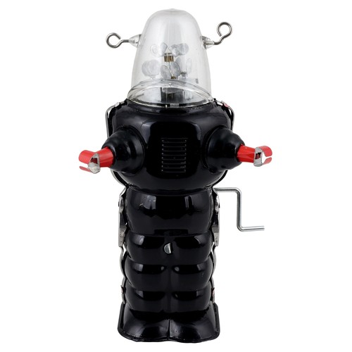 Robot tôle - robot,