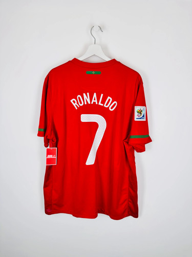 Maillot football portugal - de,