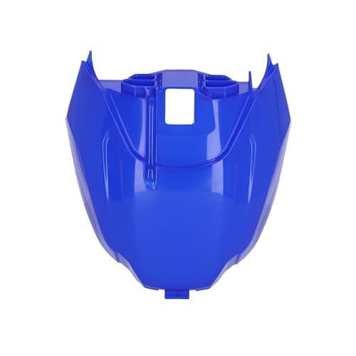 Acerbis tank cover - acerbis, yz
