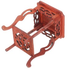  Présentation De Bonsaïs