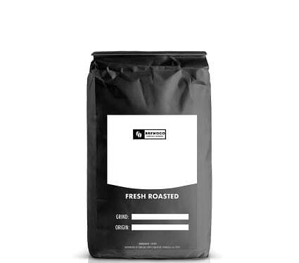 Caramel 12oz standard - caramel,