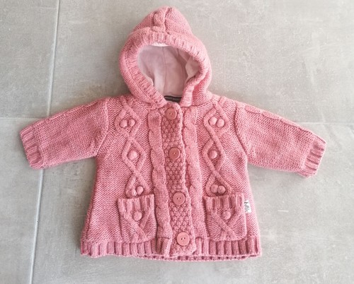 Manteau gilet laine - manteau,