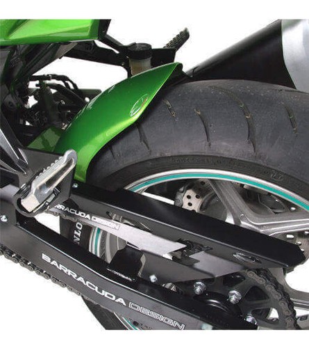 Kawasaki z750 - kawasaki, (2007-2014)