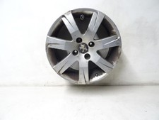 Jante PEUGEOT 308 1 PHASE 2