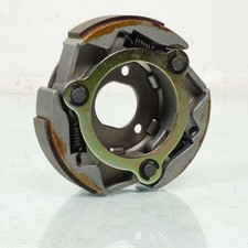 Plateau d embrayage Kyoto pour