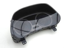 Lexus IS 220D-250-350 2007