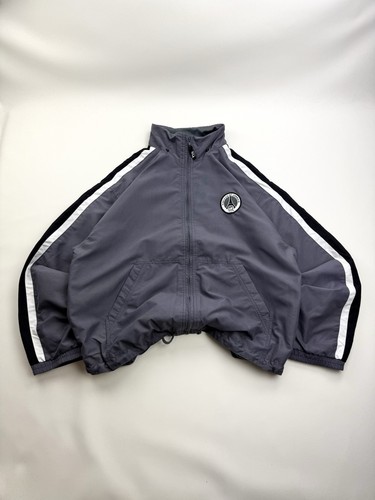 Paris saint germain veste - paris,