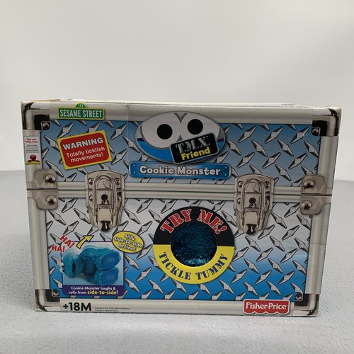 Brand new fisher - brand,