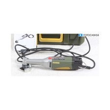 Proxxon LWS 28547 Meuleuse