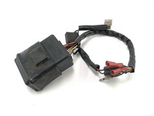 Cagiva Mito 125 EVO 8P [2000]