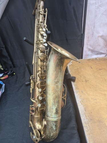 Vintage henry lavelle - vintage,