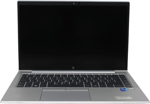 Elitebook 840 écran - hp, g8