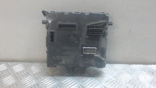 Boitier uch renault - boitier,