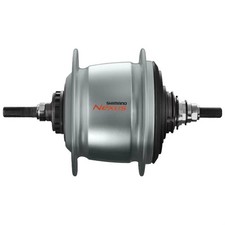 Shimano Nexus 8 Rollerbrake