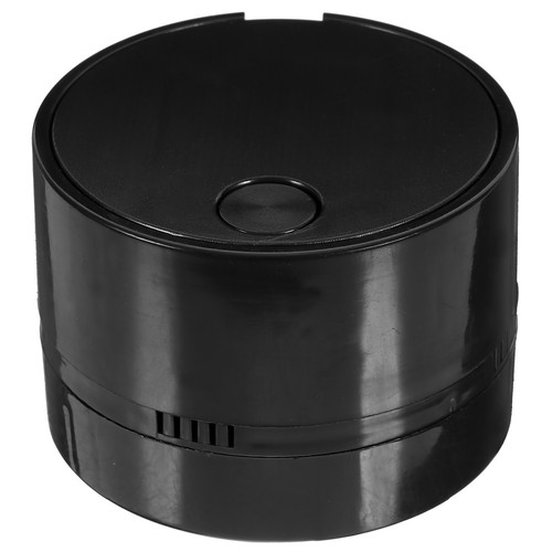 Mini aspirateur multifonction