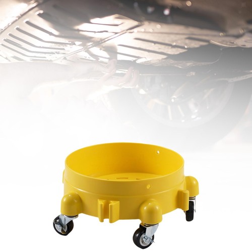 Chariot seau lavage - chariot,