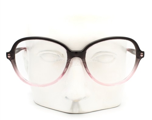 Maui jim eyeglasses glasses - maui,