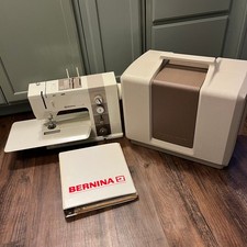 BERNINA 930 Record Electronic