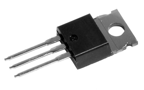 2sd880 trans npn 60v - trans,
