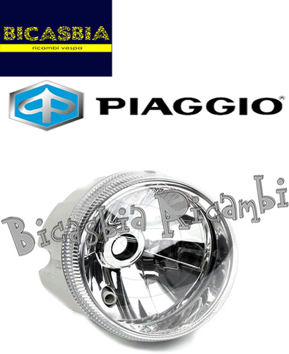 58260r piaggio original - 58260r,