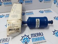 Filtre Sèche De Ligne Liquide