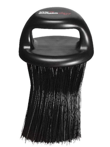 Babyliss pro bbckt12 - babyliss,