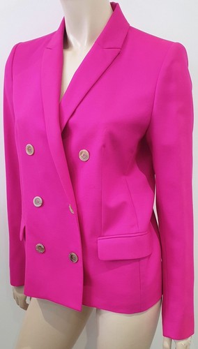 Isabel marant rose cerise - marant,