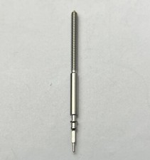 Tige / Tige Miyota OS80