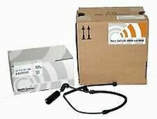 BMW 3 E90 E91 E92 E93LCI 320xd