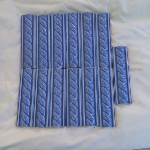 Reduced pcs lilac rope - -,