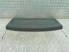 1K6867760 Plage Arriere  Volkswagen Golf Vi (5K1)(10.2008->) 2.0 Gtd [2,0 Ltr. -