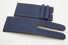 Bracelet Van Der Bauwede 30 mm