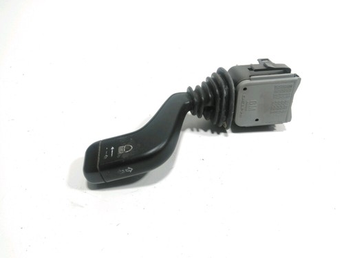 Commande eclairage 9181010 - commande,