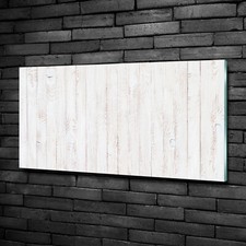Tulup Tableau Sur Verre