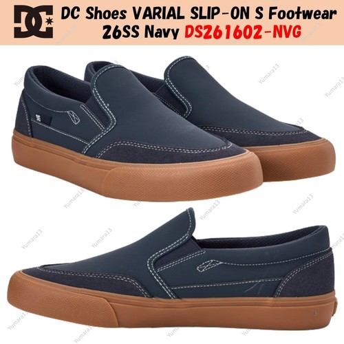 Shoes varial slip s - shoes, slip-on