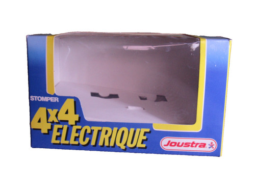 Joustra 383400 boite - joustra,