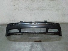 enjoliveur pare-choc avant