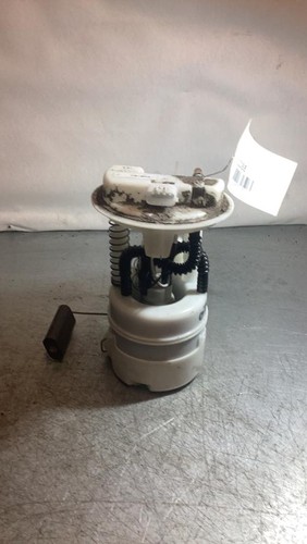 Pompe gavage renault clio - pompe,