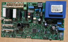 Carte ariston chaffoteaux - /,