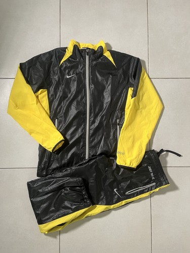 Survêtement nike vintage - survêtement,