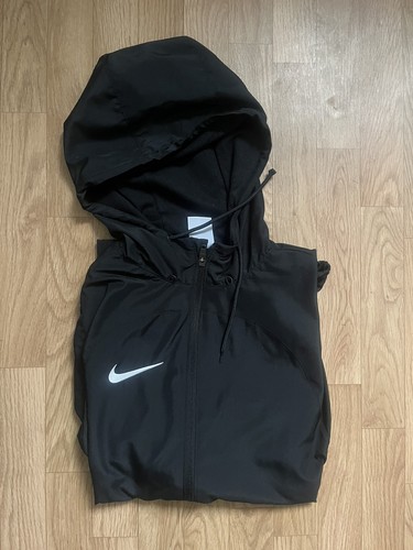 Veste nike taille - taille, xs
