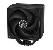 Ventilateur PC ARCTIC Freezer