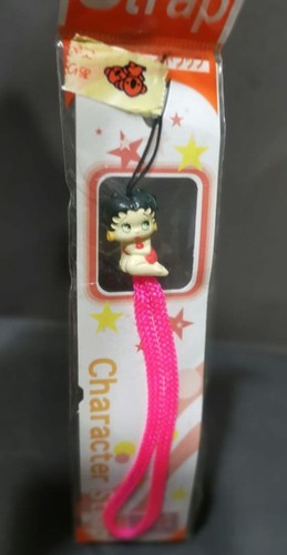 Bracelet pvc betty - bracelet, cm