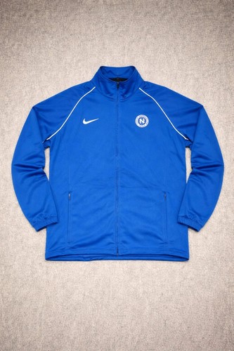 Veste nike homme sport - homme, bleu